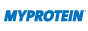 Myprotein Myprotein