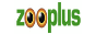 Zooplus Zooplus